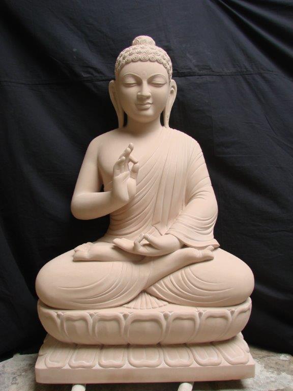 Picture framing in Chennai